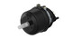 CYLINDRE DE FREINAGE KNORR 20/30"  GAUCHE